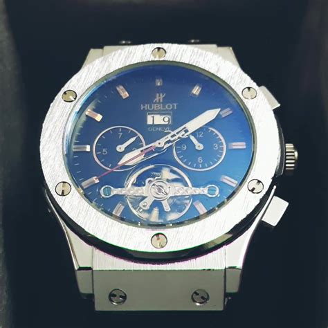 hublot geneve saat 582 888|582888 hublot price.